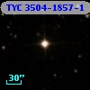 TYC 3504-1857-1