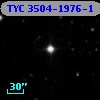 TYC 3504-1976-1