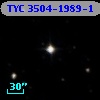 TYC 3504-1989-1