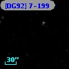 [DG92] 7-199