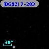 [DG92] 7-203