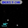[DG92] 7-248