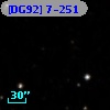 [DG92] 7-251