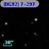 [DG92] 7-297