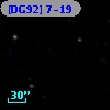[DG92] 7-19