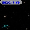 [DG92] 7-60