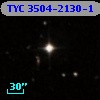 TYC 3504-2130-1