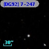[DG92] 7-247