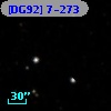 [DG92] 7-273