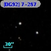 [DG92] 7-287