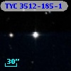 TYC 3512-185-1