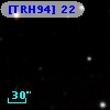 [TRH94]  22