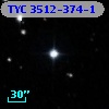 TYC 3512-374-1
