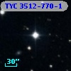 TYC 3512-770-1