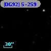 [DG92] 5-259