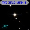 TYC 3512-950-1