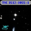 TYC 3512-1055-1