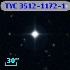 TYC 3512-1172-1