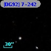 [DG92] 7-242