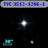 TYC 3512-1286-1