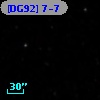 [DG92] 7-7
