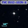 TYC 3512-1328-1