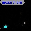 [DG92] 7-245