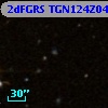 2dFGRS TGN124Z049