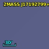 TYC 3516-782-1