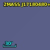 TYC 3516-797-1