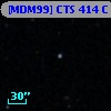 [MDM99] CTS 414 C