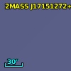 TYC 3516-1144-1