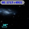 HS 1717+4955