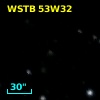 WSTB 53W32