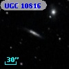 UGC 10816