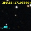2MASS J17193860+4803408