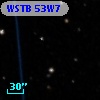 WSTB 53W7