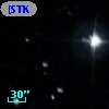 [STK2001] 11073b