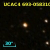 1RXS J170807.8+482915