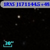 1RXS J171144.5+485524