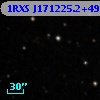 1RXS J171225.2+494337