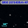 1RXS J171439.4+472001
