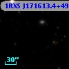 1RXS J171613.4+490046