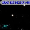 1RXS J171623.7+480251