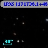 1RXS J171738.1+480448