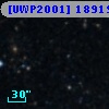 [UWP2001] 18919