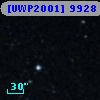 [UWP2001]  9928