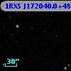 1RXS J172040.0+481608