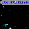 1RXS J172112.5+482925