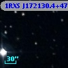 1RXS J172130.4+472804